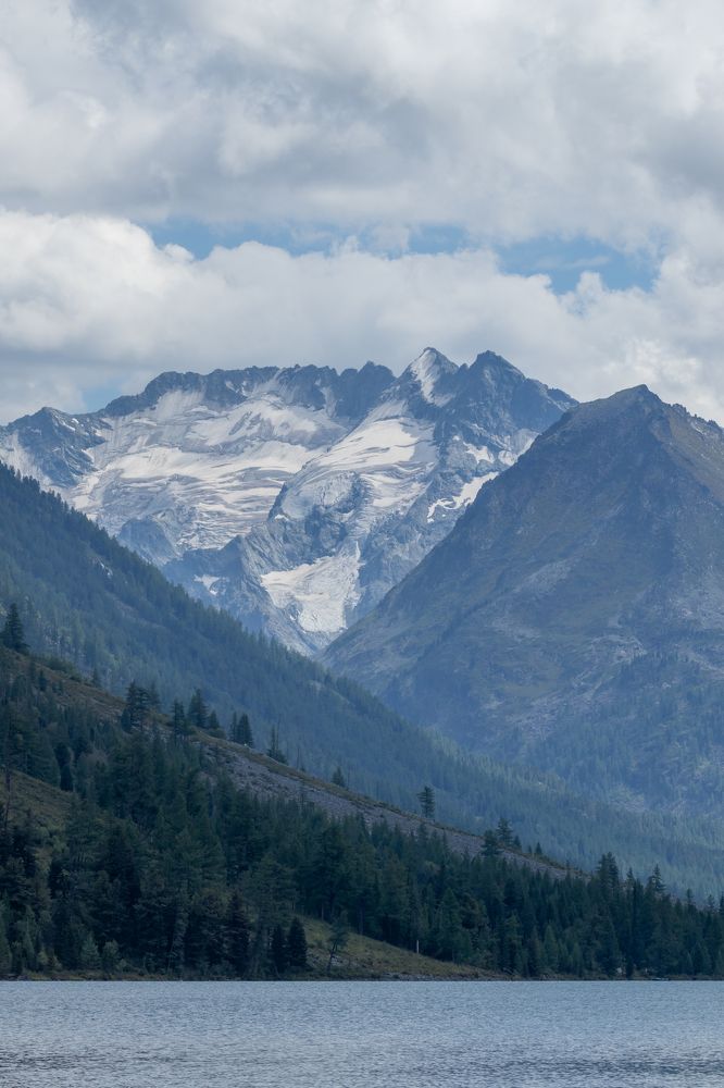 Photograph by Тараканова Светлана