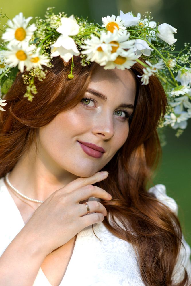 Photograph by Андрей Солод