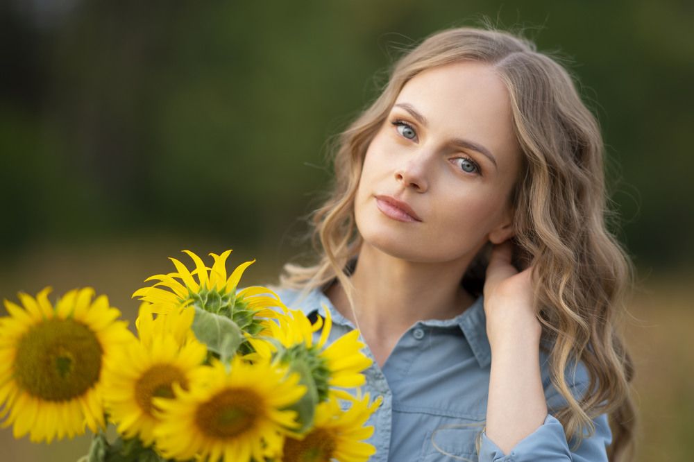 Photograph by Андрей Солод