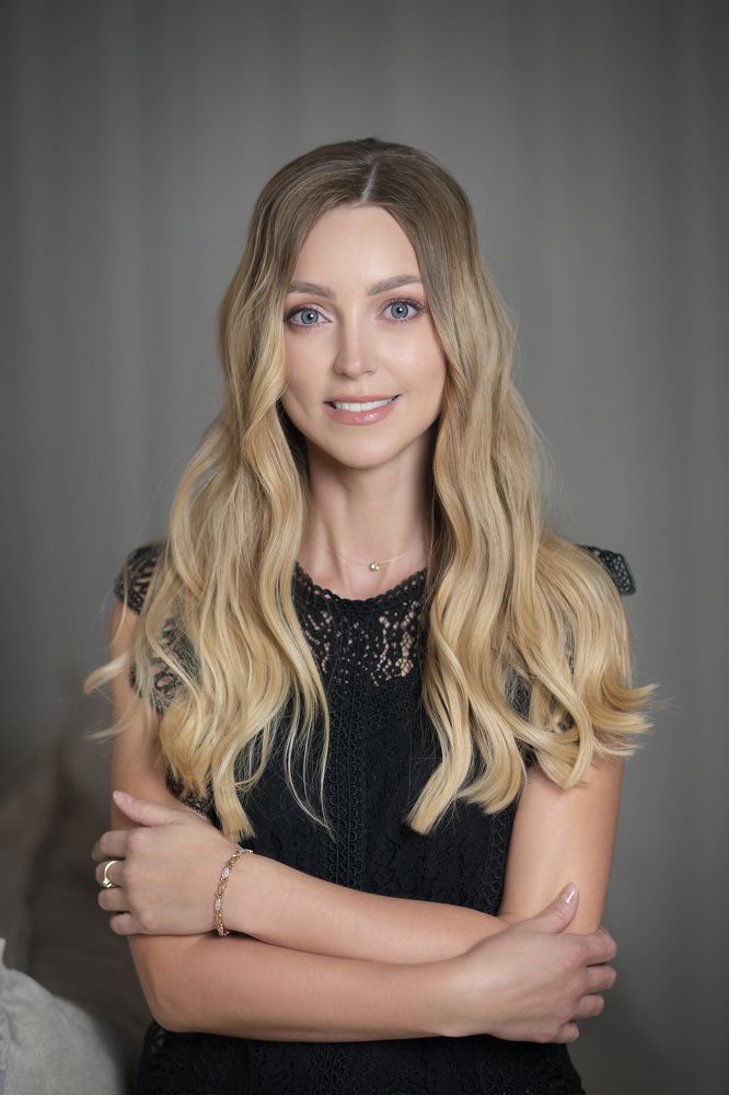 Photograph by Андрей Солод