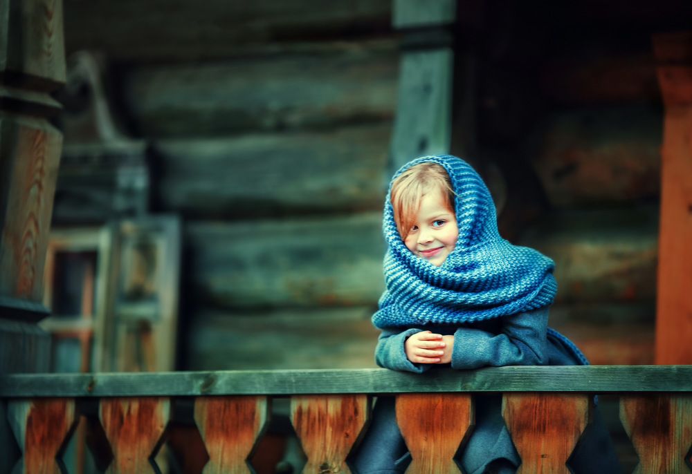 Photograph by 
