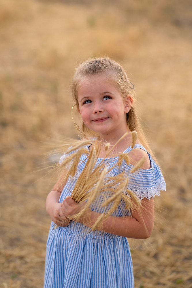 Фотография автора Anastasia