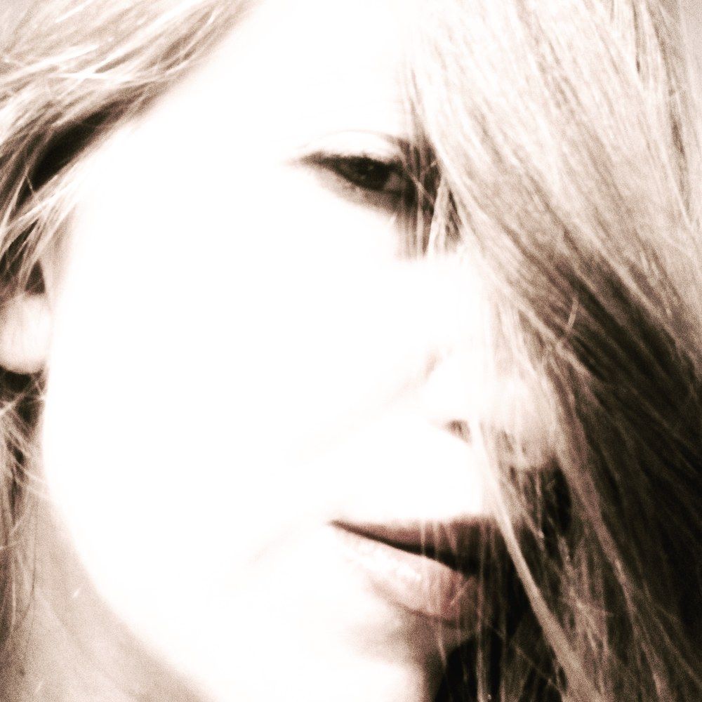 Photograph by Katarzyna Jachim