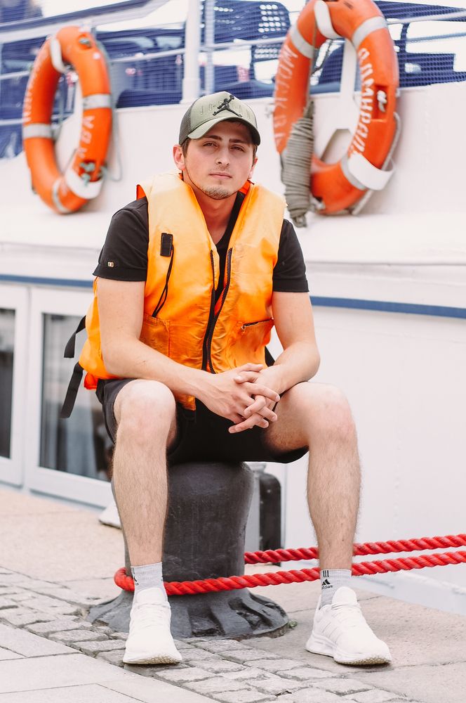 Photograph by Татьяна Шевченко