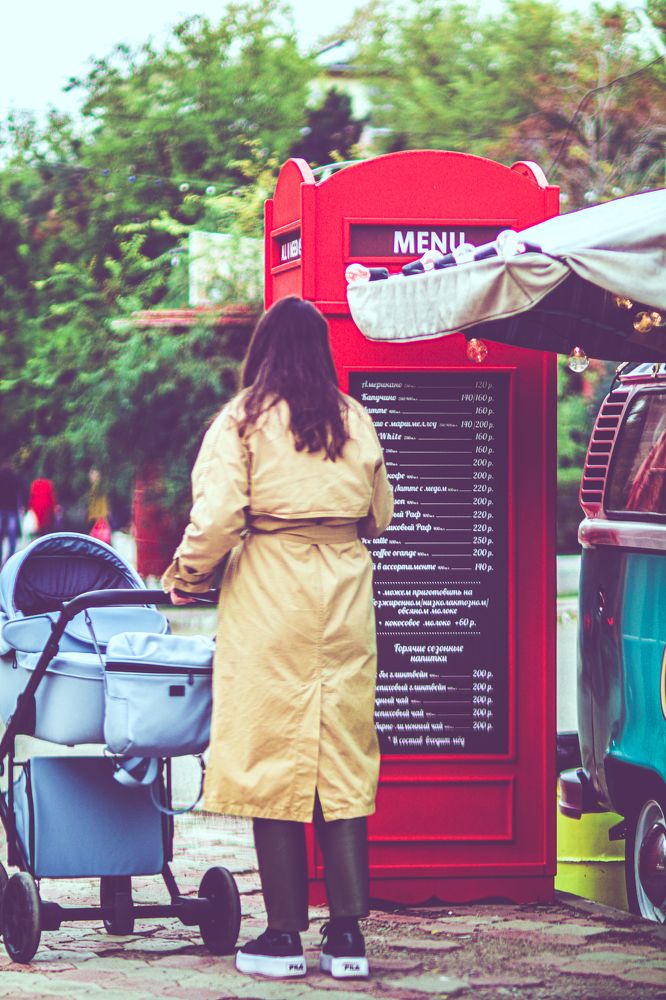 Photograph by Yuriy Yarovoi