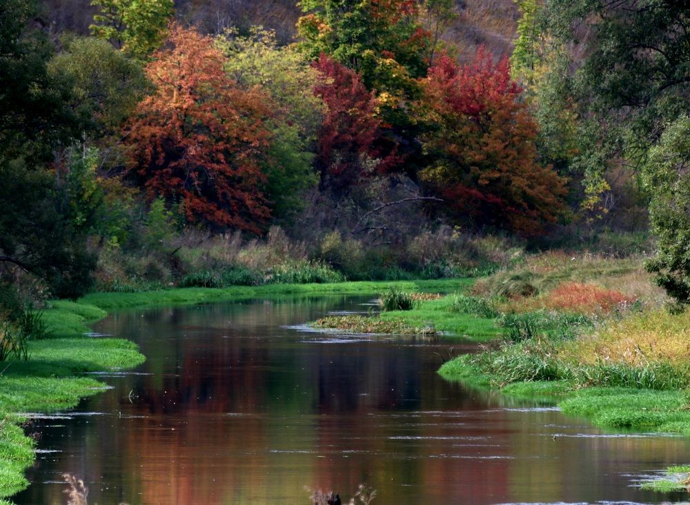 Photograph by Андрей Хитрун