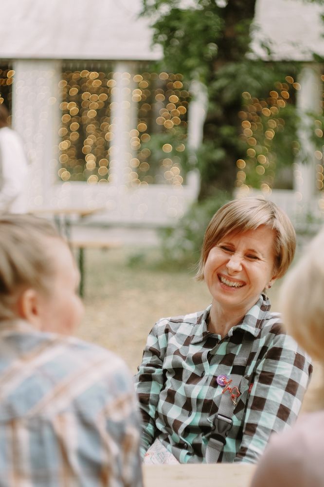 Photograph by Татьяна Шевченко