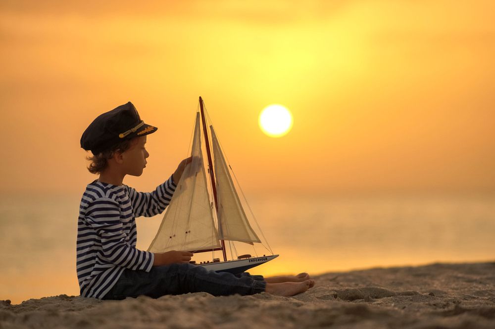 Photograph by Екатерина Стрельникова