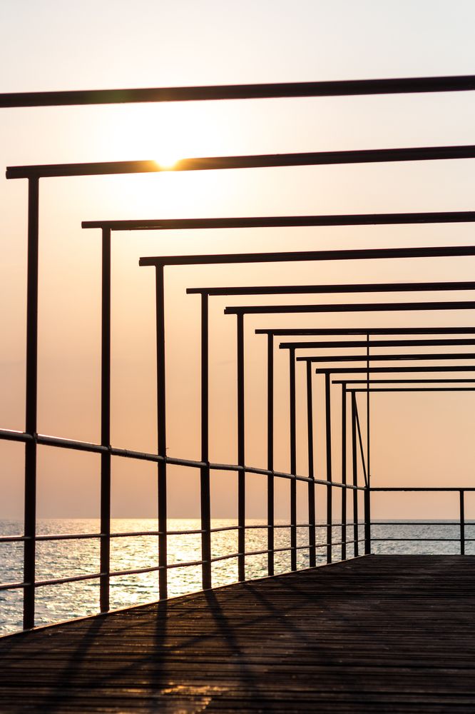 Photograph by Роман Саламатин