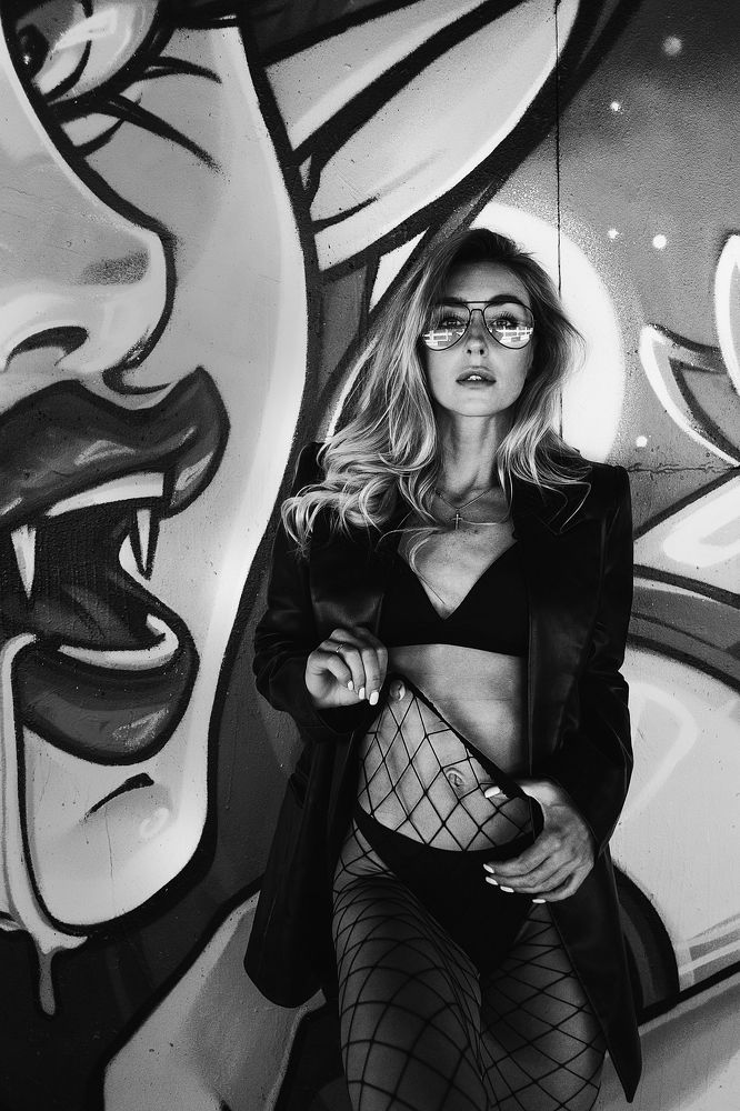 Photograph by Юлия Серова