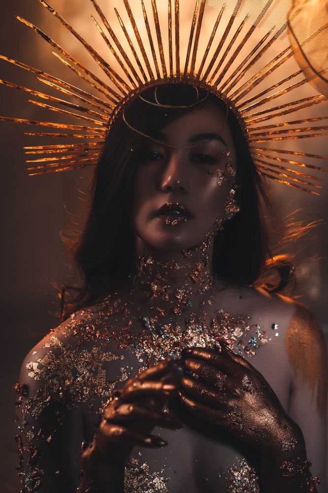 Photograph by Полина