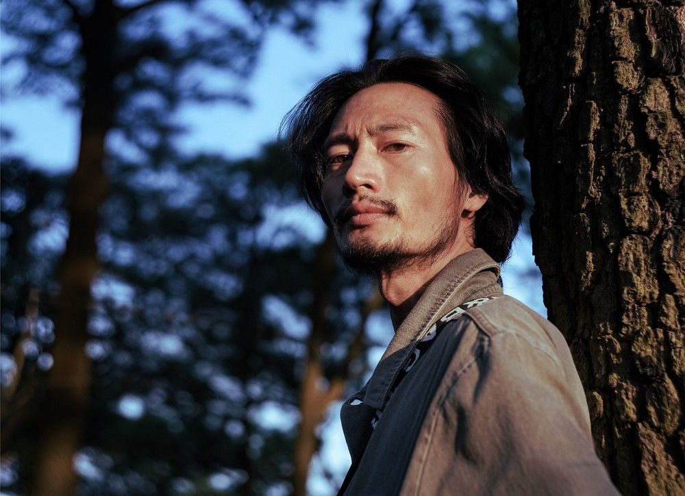 Photograph by Tuấn Bùi Quý