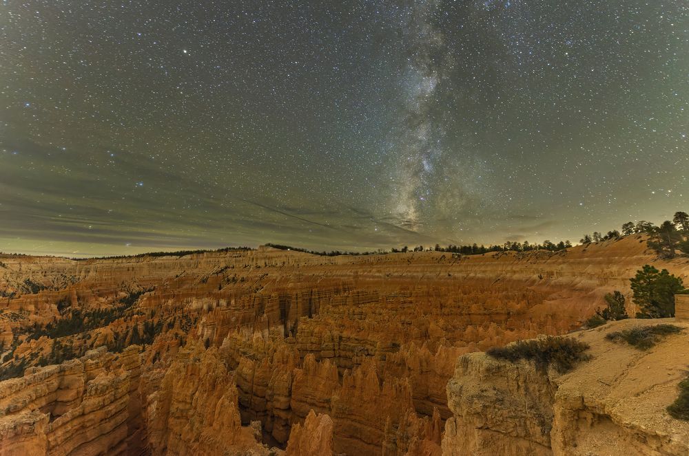 Photograph by Razvan Iliescu