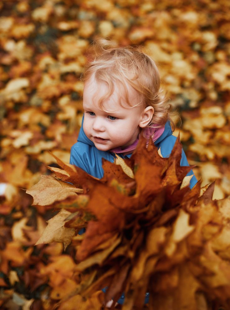 Photograph by Виктор Бабинцев
