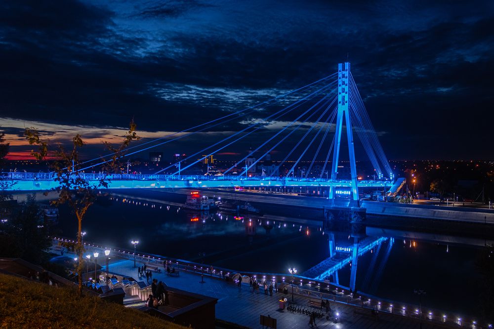 Фотография автора Евгений Пименов