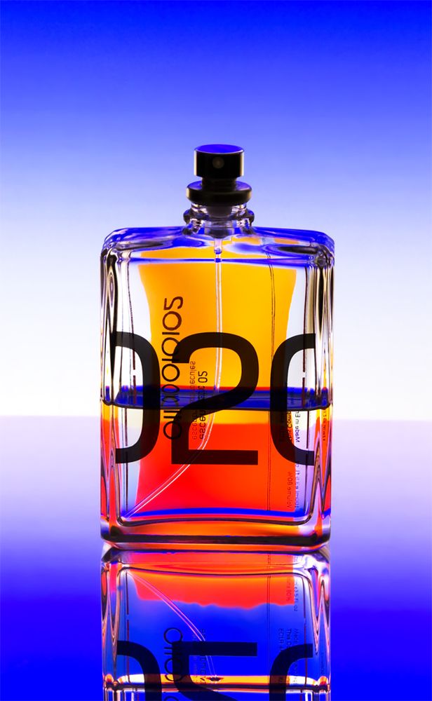 Photograph by Александр Жилинский