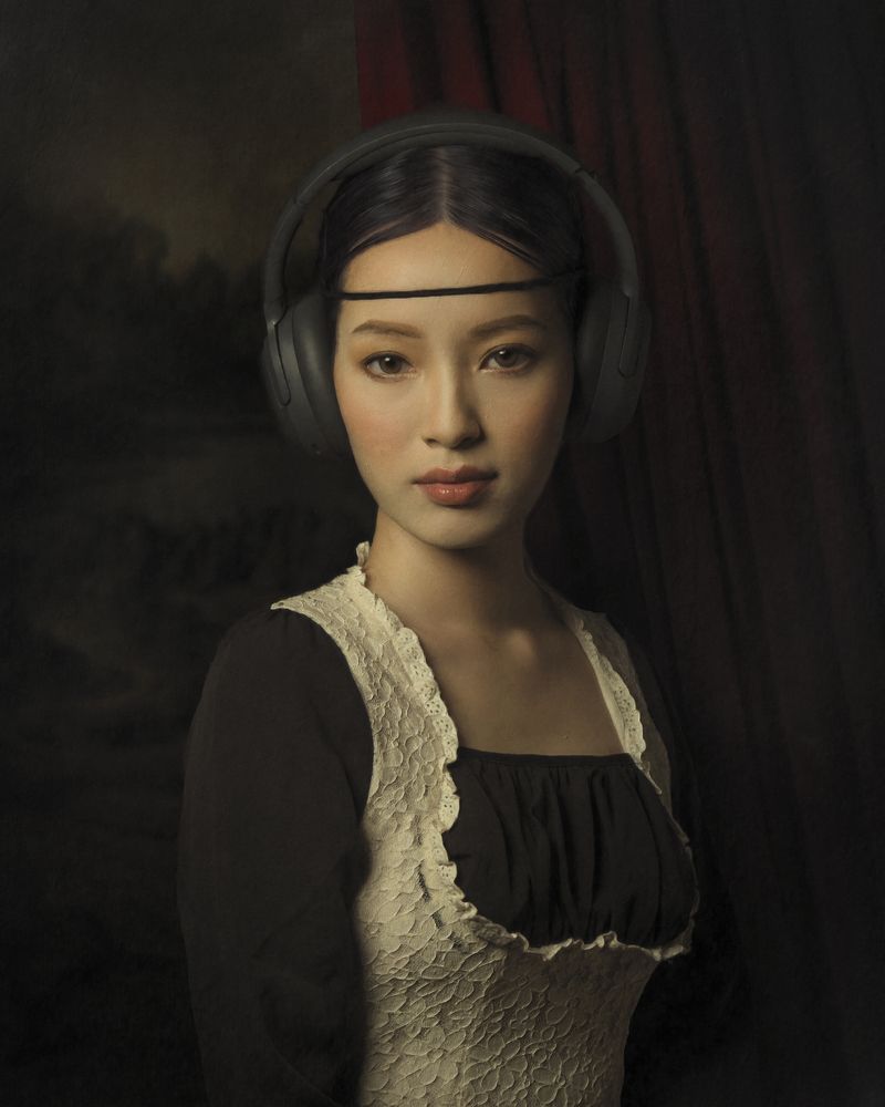 Фотография автора Ly Tuan Dat