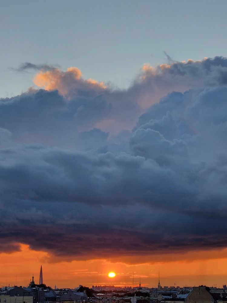 Photograph by Екатерина Мольдон