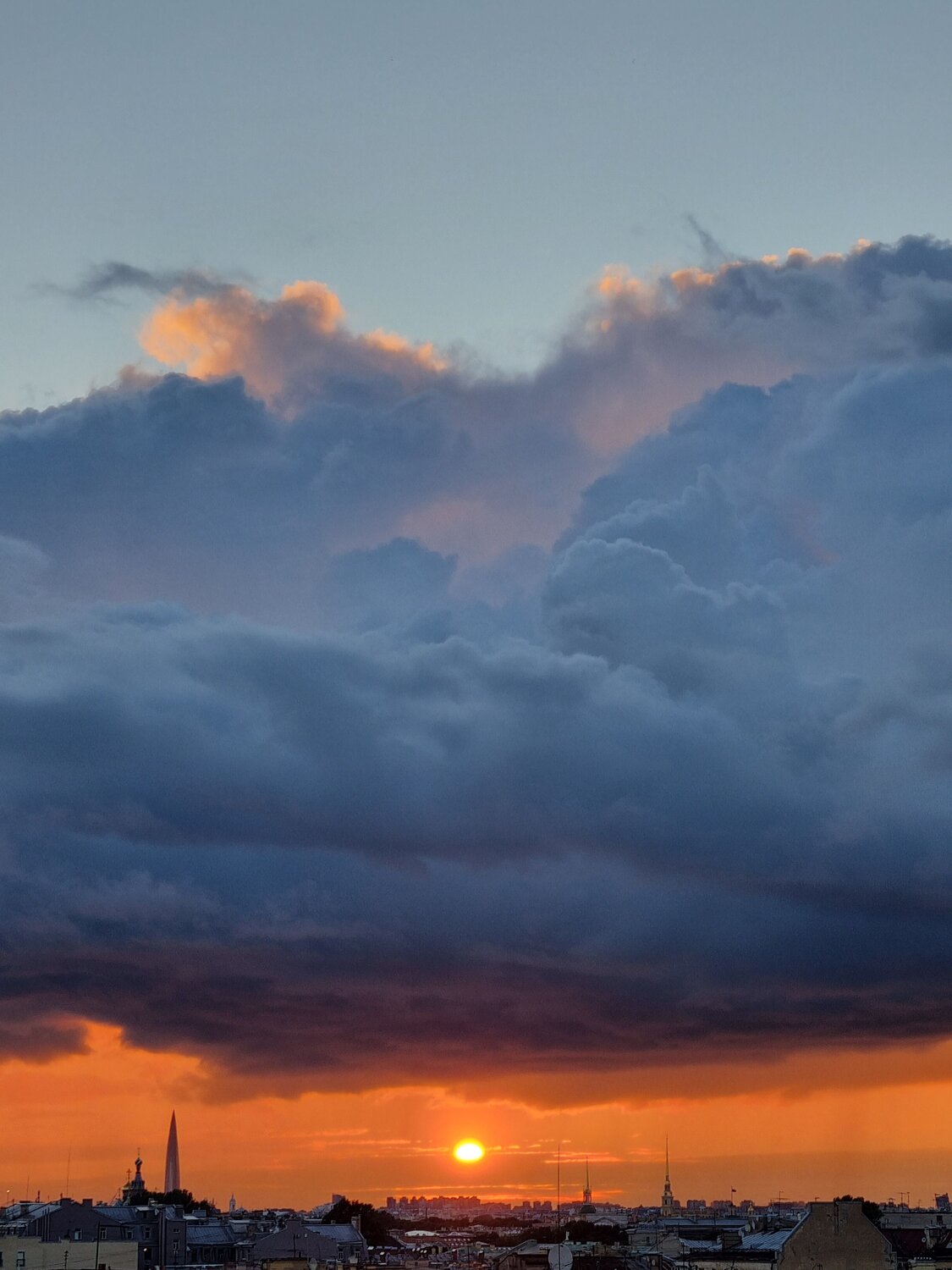 Photo #8299174