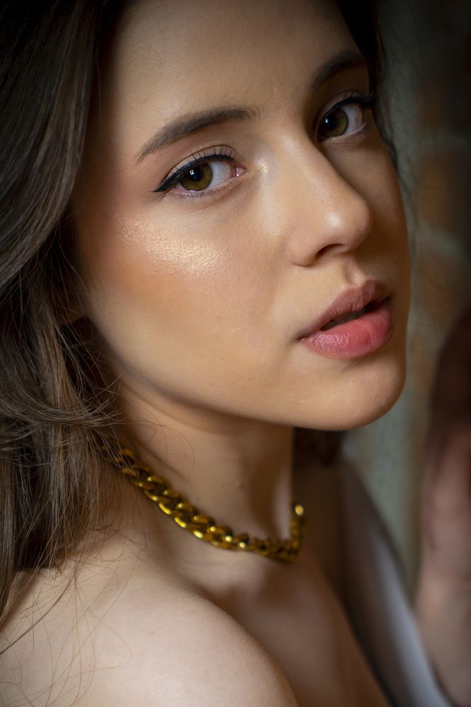 Фотография автора Ирина Зайцева