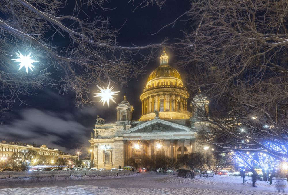 Photograph by Кирилл Аксенов