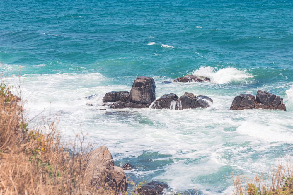 Photograph by Daniel Chobanov