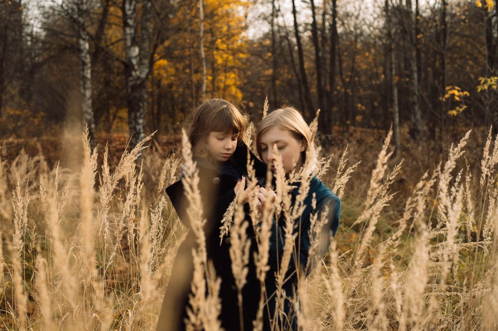 Photograph by Ирина Пырсина