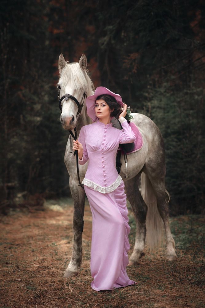 Фотография автора Евгения Рожкова