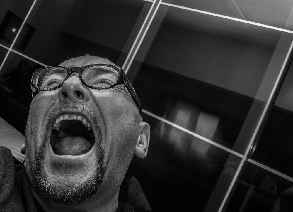 Photograph by Малышев Алексей