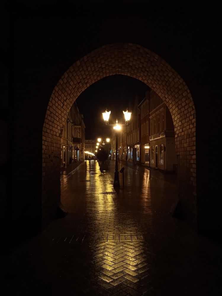 Фотография автора Valeryia Shkoda