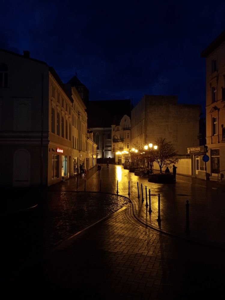 Фотография автора Valeryia Shkoda