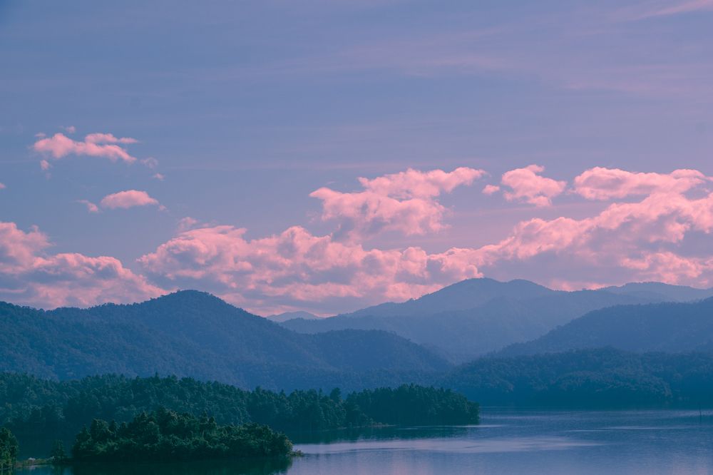 Photograph by Htun Linn Satt