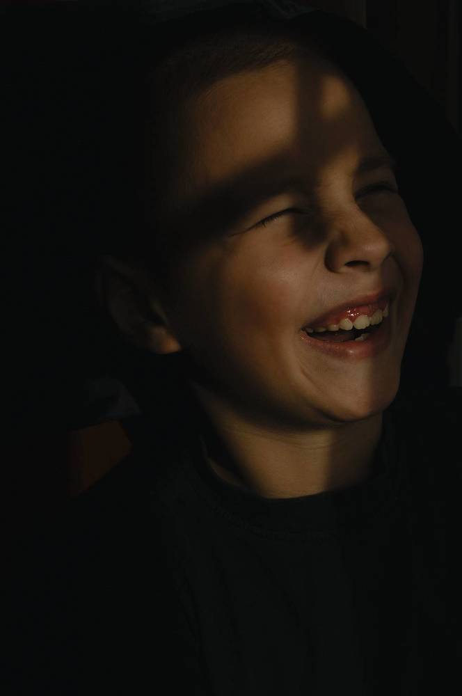 Photograph by Ксения Бочкова