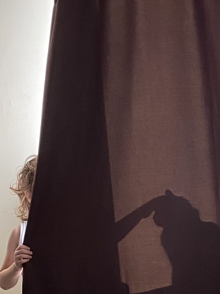 Photograph by Zulfiska