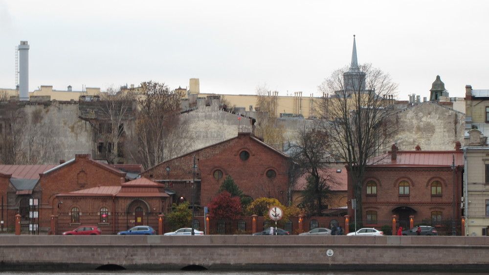 Photograph by Ильяс Альмухаметов