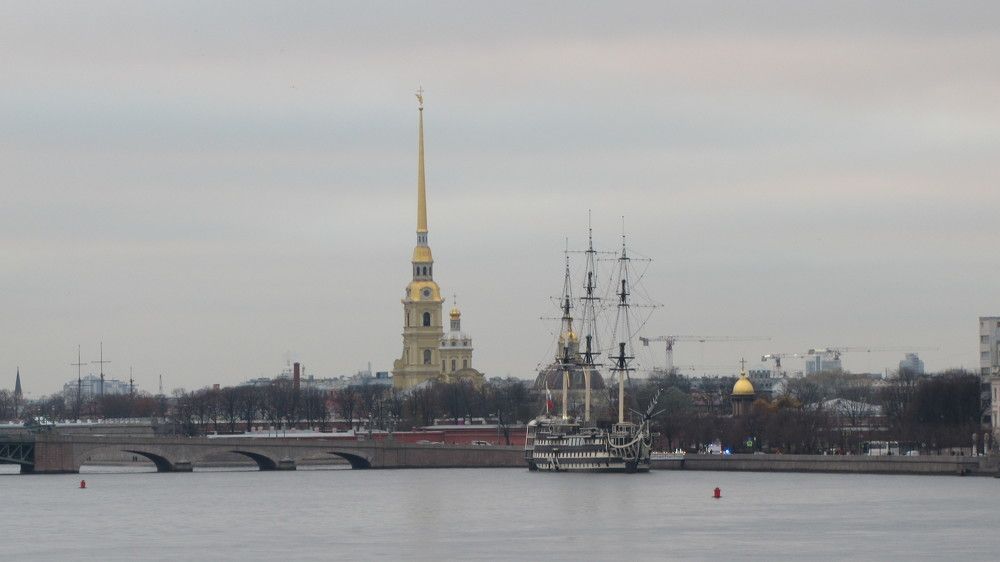 Photograph by Ильяс Альмухаметов