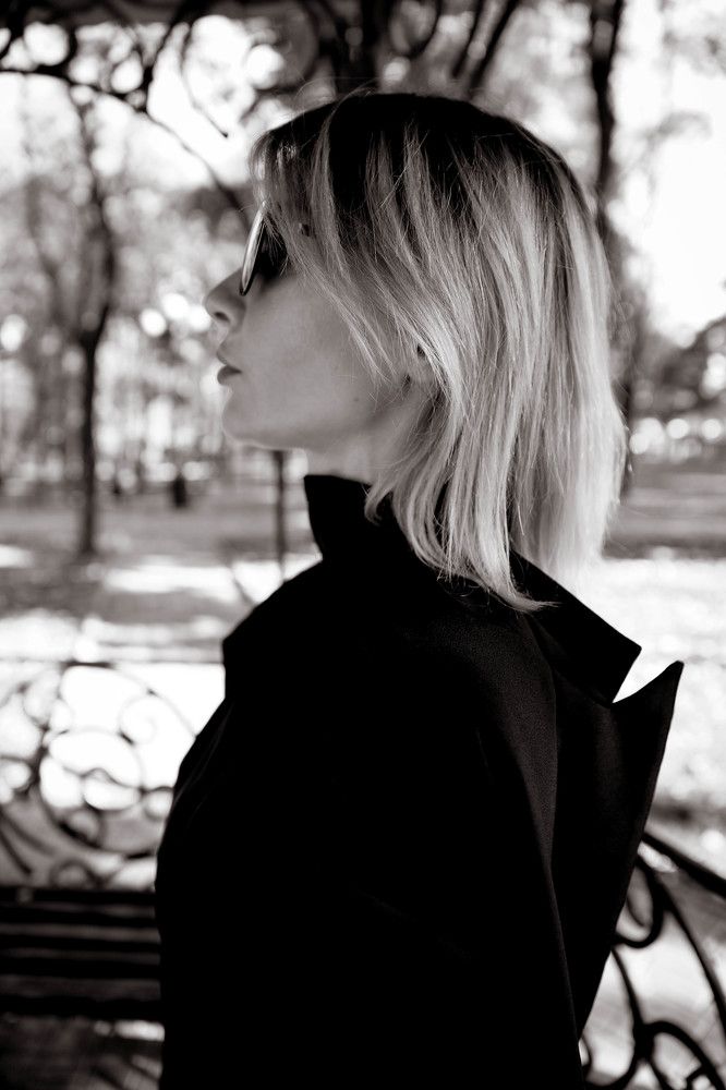 Photograph by Наталья Шёлкова