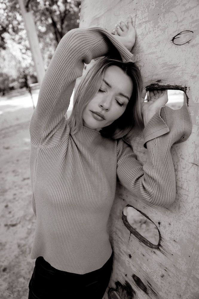 Photograph by Наталья Шёлкова