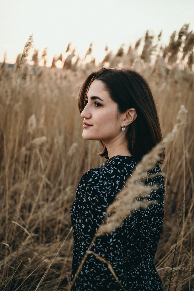 Photograph by Евгения Юдина