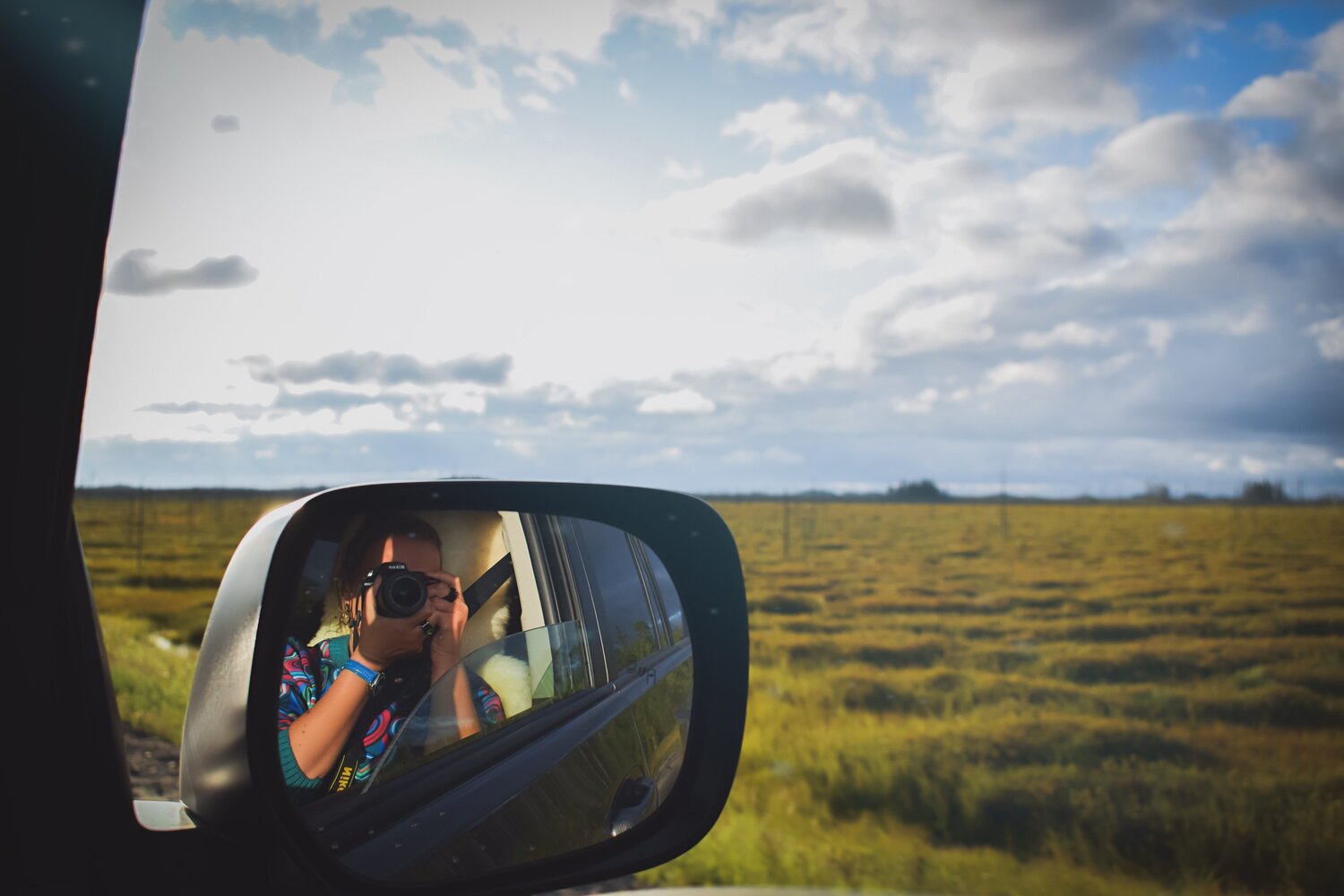 Photo #8299563