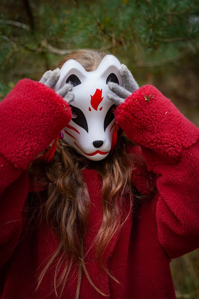 Photograph by Галина Аскольдовна Луковникова