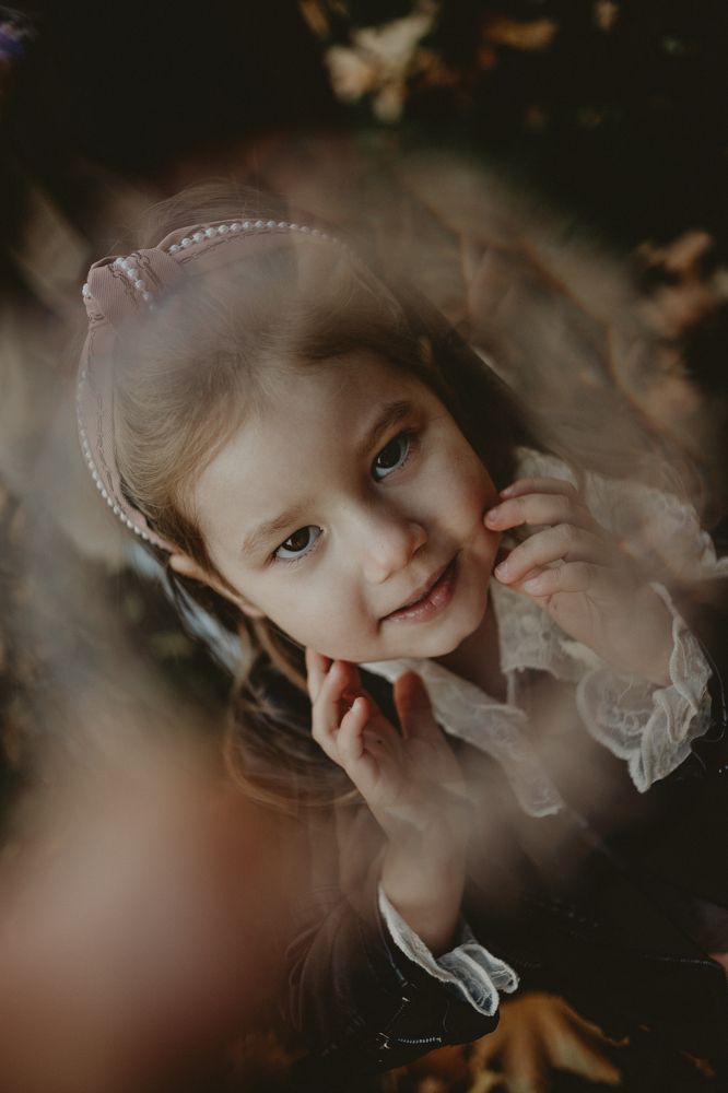 Photograph by Евгения Юдина