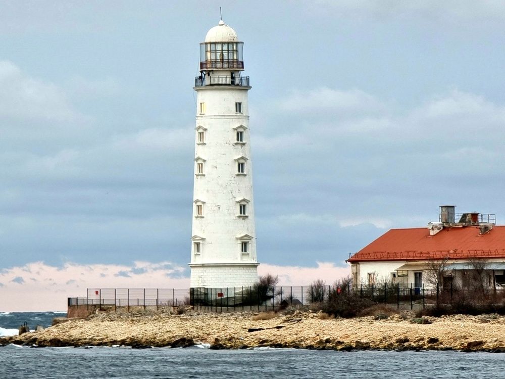 Photograph by Константин Дядюн