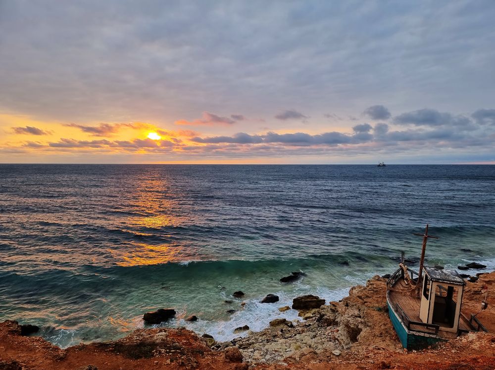 Photograph by Константин Дядюн