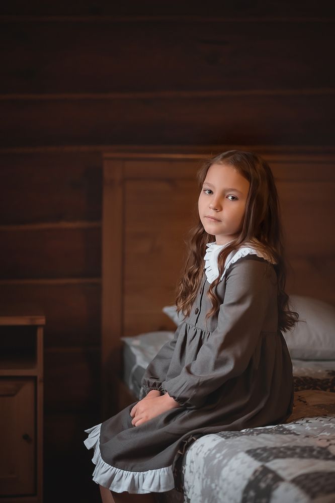 Photograph by Лариса Фомина