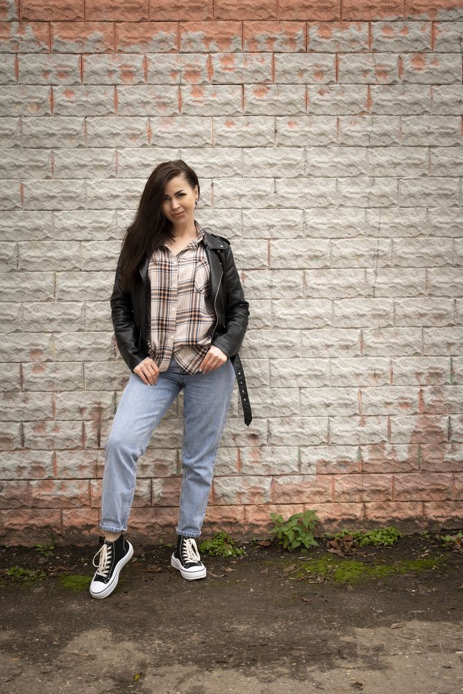 Photograph by Евгения