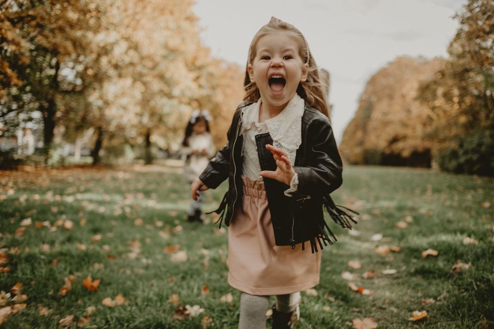 Photograph by Евгения Юдина