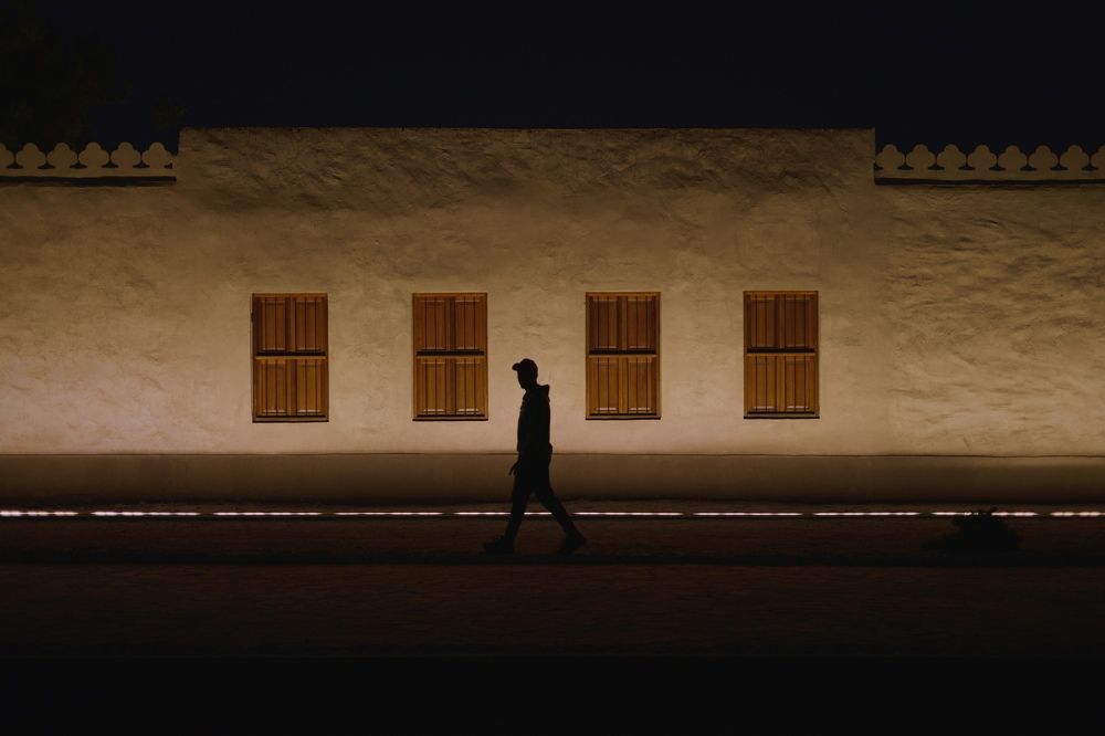 Фотография автора alvin