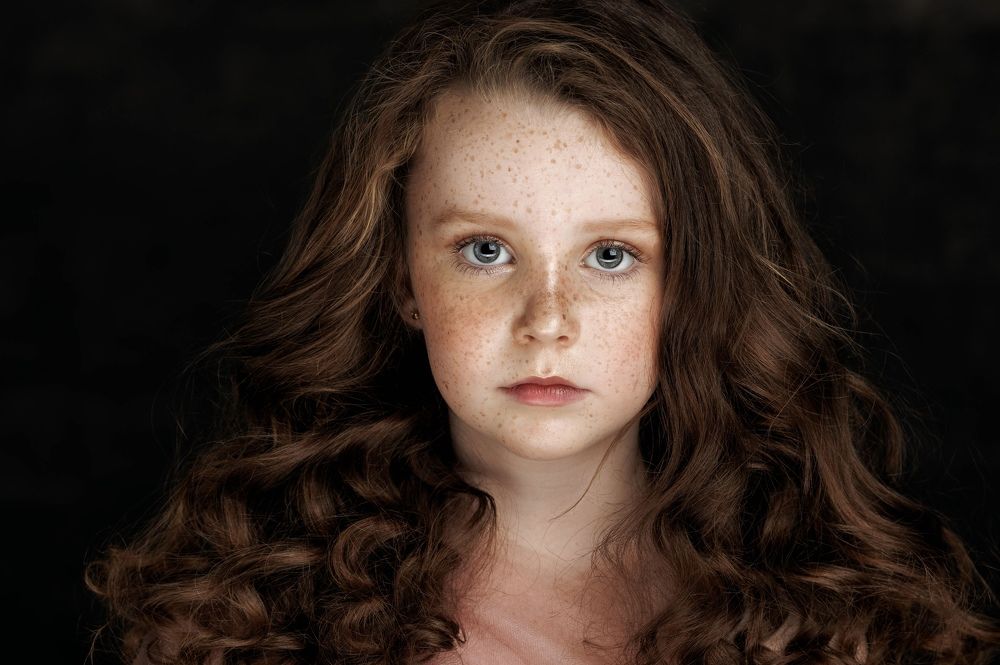 Photograph by Богданова Екатерина