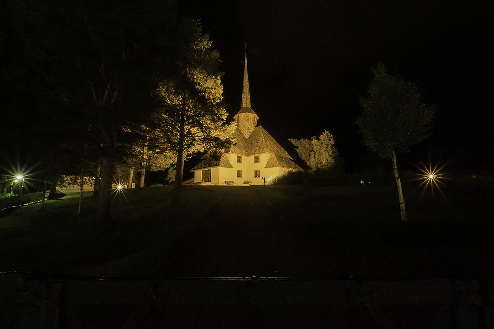 Photograph by Edwin van der Meer